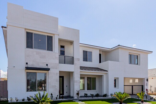 Building Photo - 12417 N 93rd Way