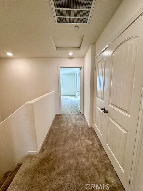 Building Photo - 24139 Dolcetto Ave
