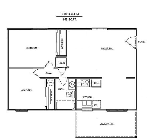 Western Village Apartments Nampa Id Apartment Finder Building Photo Western Village Apartments