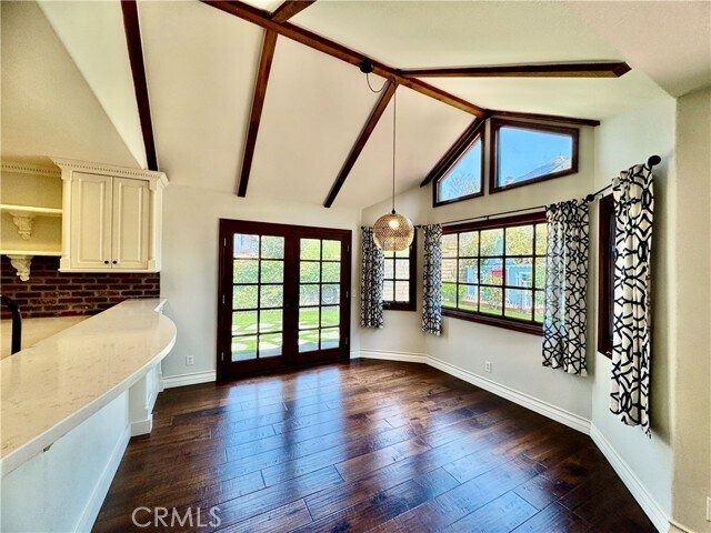 Building Photo - 28102 Camellia Ct