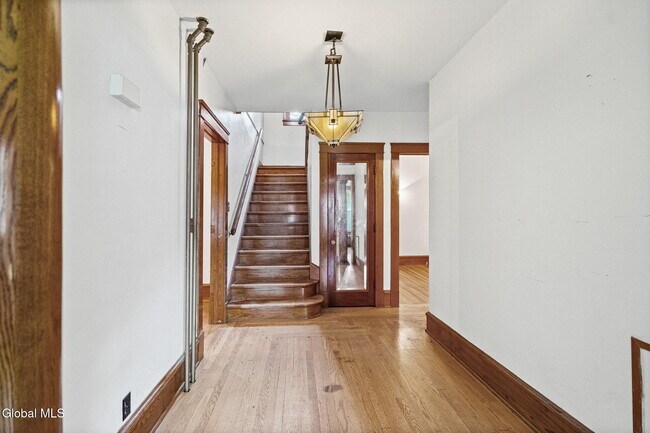Building Photo - 2301 Campbell Ave