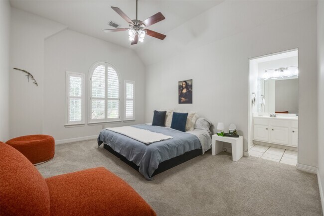 Building Photo - 5710 Cielio Bay Ct