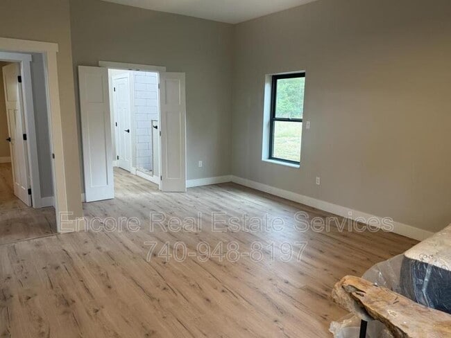 Building Photo - 4543 Stoney Hill Rd SE