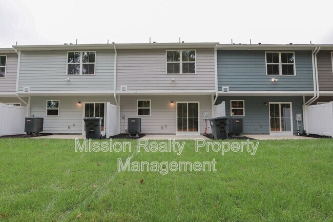 Building Photo - 1164 Canterbury Rdg Rd