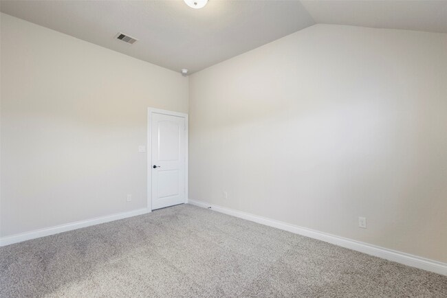 Building Photo - 3819 May Ridge Ln