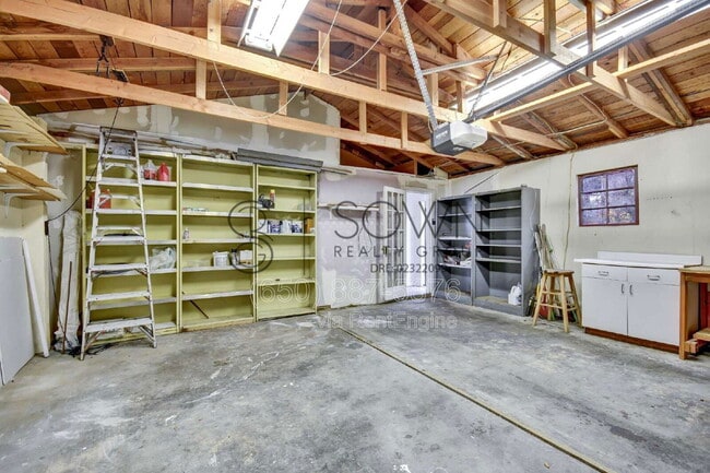 Building Photo - 386 Cerrito Ave