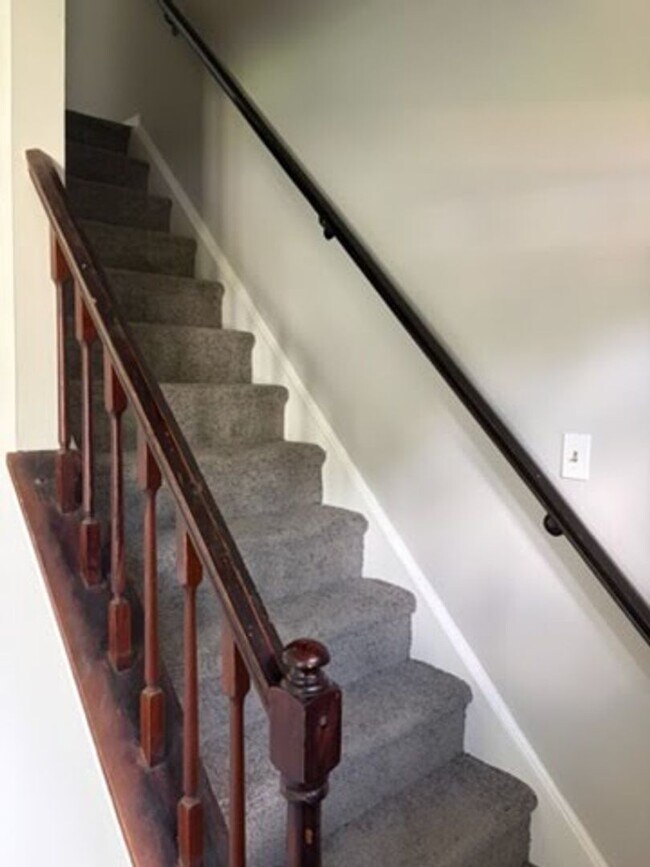Building Photo - 3 Bed, 1.5 Bath Home for Rent – Lancaster, PA
