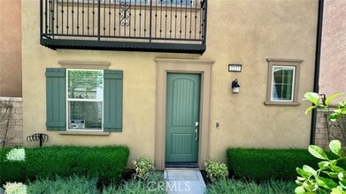Building Photo - 2227 Rose Garden Ct