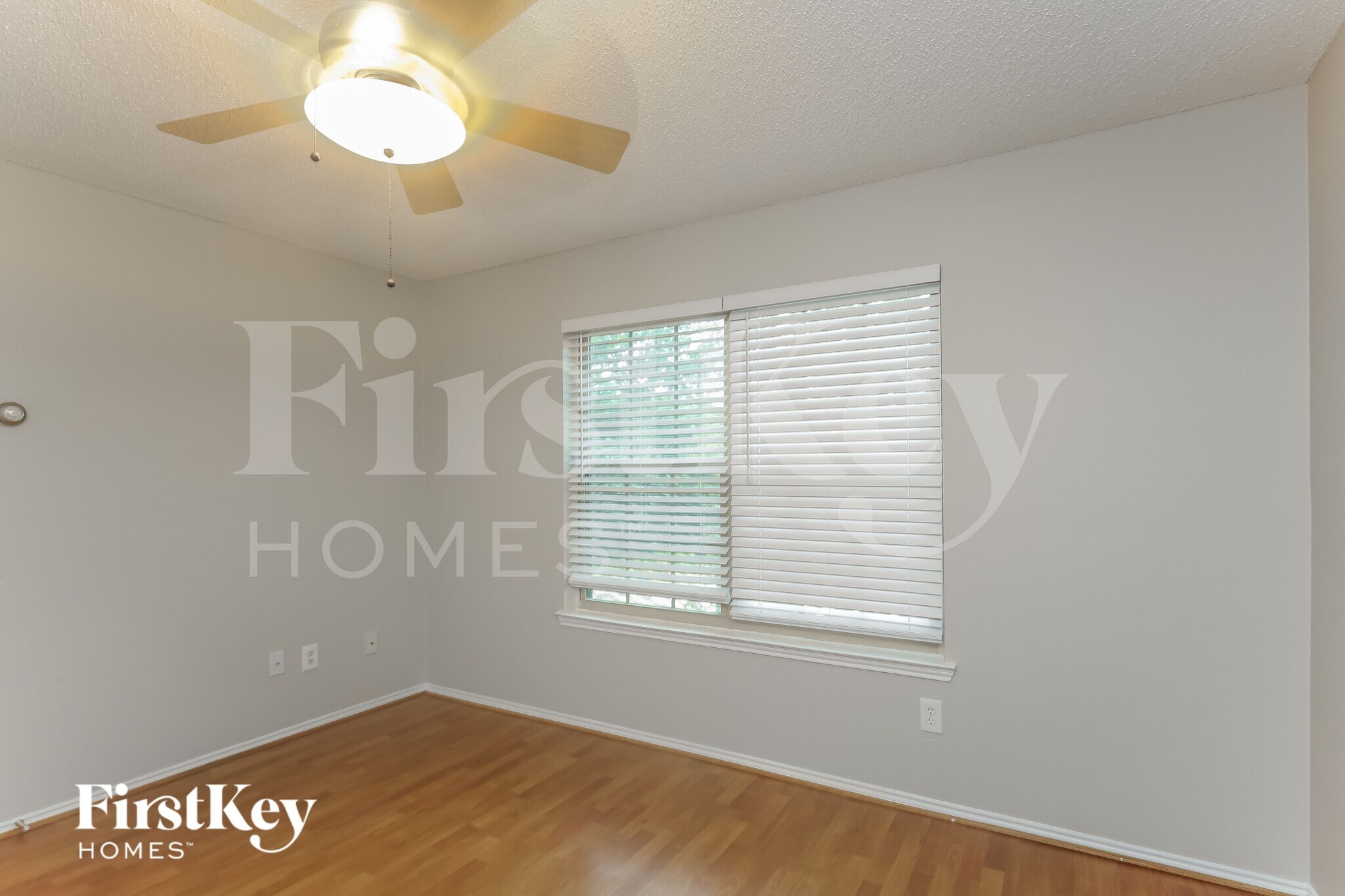 Building Photo - 2506 Neptune Cir