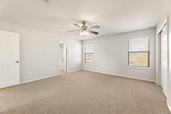 Building Photo - 2009 Perkins Pl