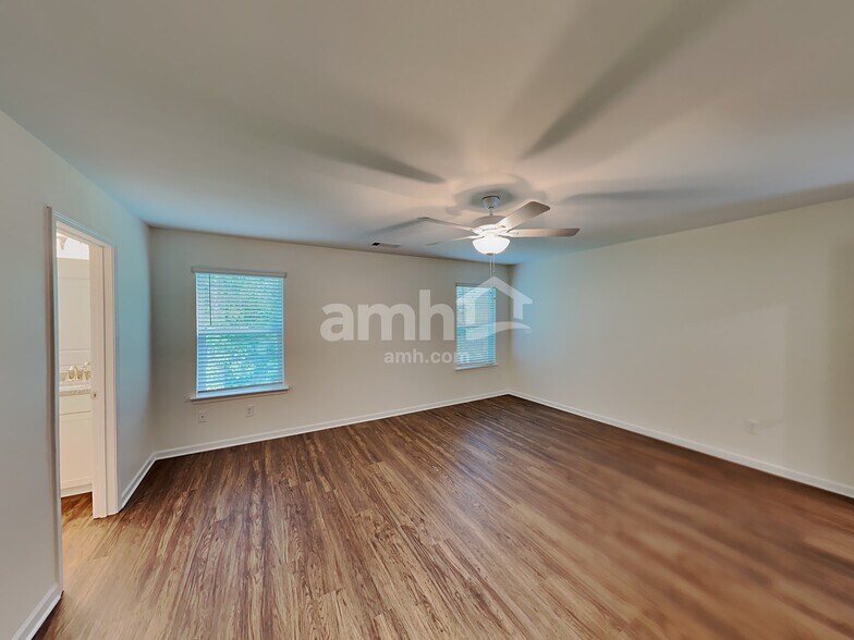Building Photo - 85 Shelby Ct