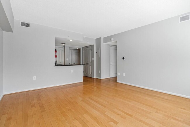 Building Photo - 1225 13th St NW