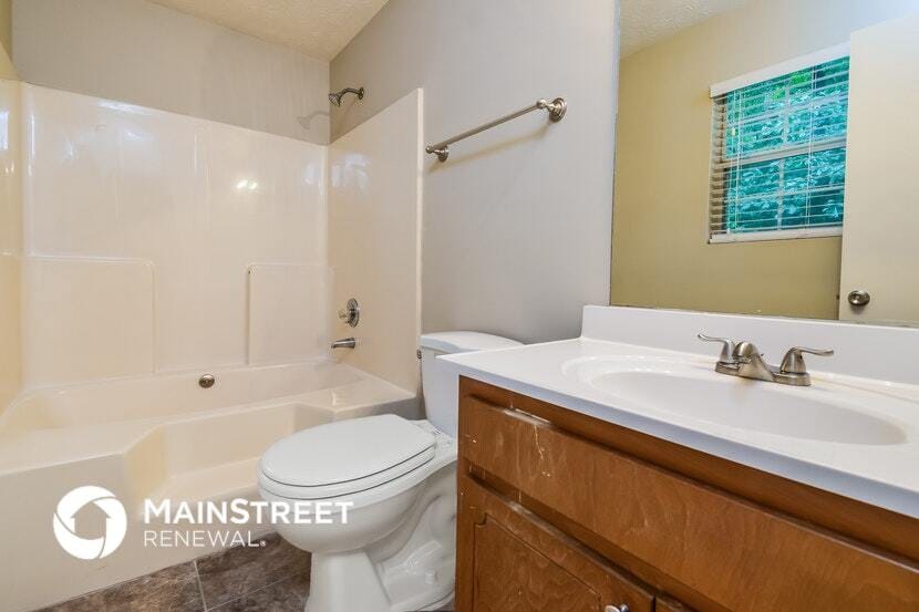 Building Photo - 2511 Frankie Ln