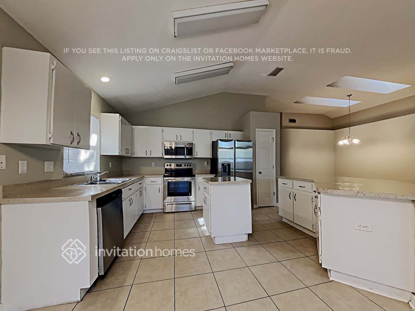 Building Photo - 4024 Windell Pl