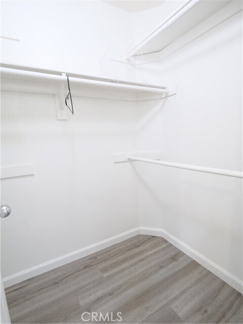 Building Photo - 25051 Amberwood