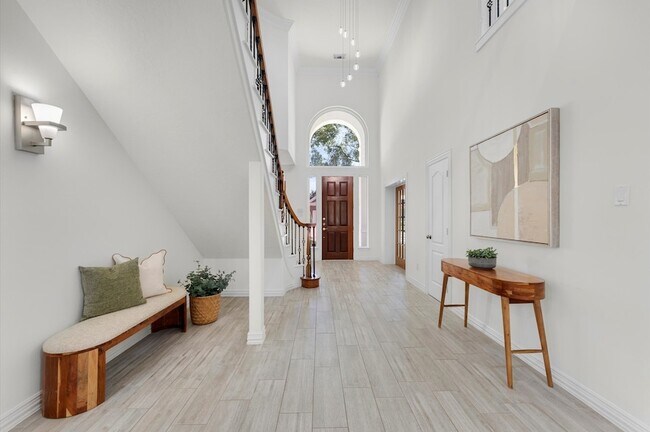 Building Photo - 1622 Cottage Landing Ln