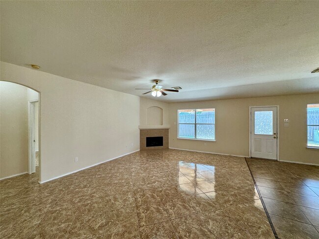 Building Photo - 8607 Sunny Gallop Dr