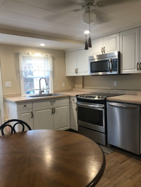 Building Photo - 103 Sherburn Cir