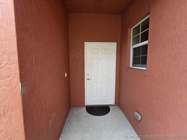 Building Photo - 4325 Coquina Winds Way