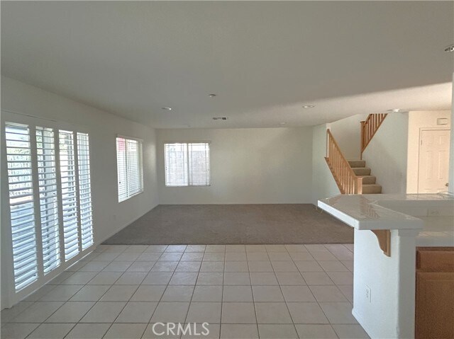 Building Photo - 6278 Beth Page Dr