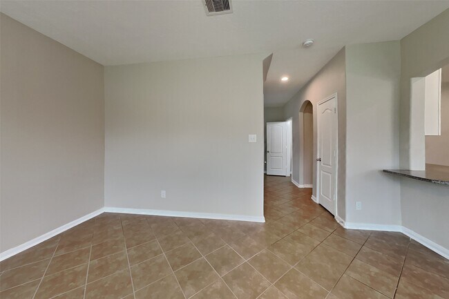 Building Photo - 20630 Sage Rain Ct