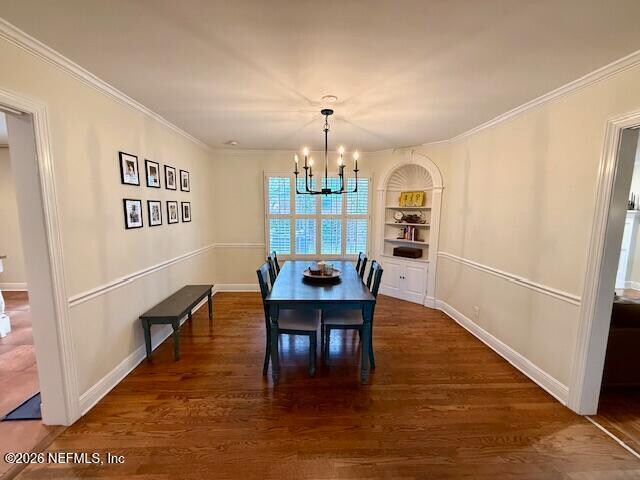 Building Photo - 7104 Catalonia Ave