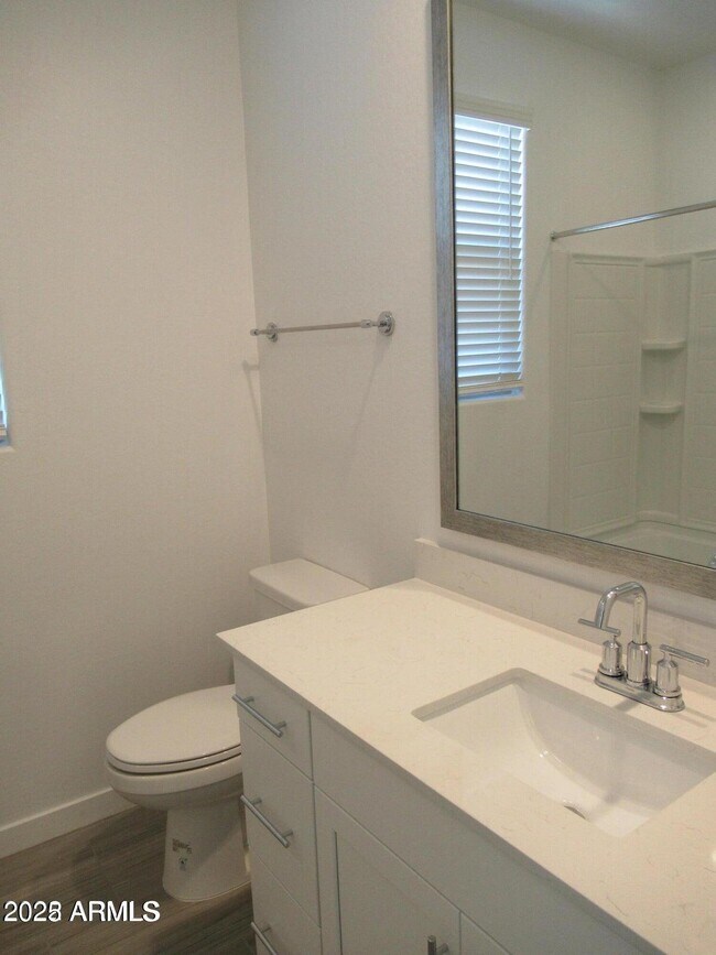Building Photo - 5834 N 90th Dr