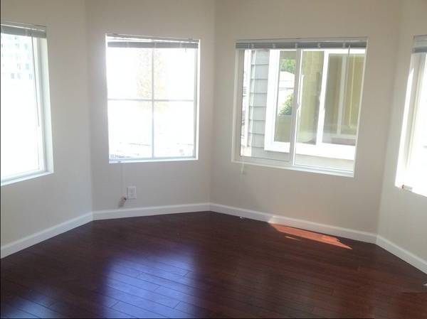 Building Photo - 26 Jennifer Pl