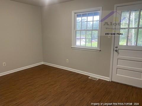 Building Photo - 4112 S Dowfield Dr