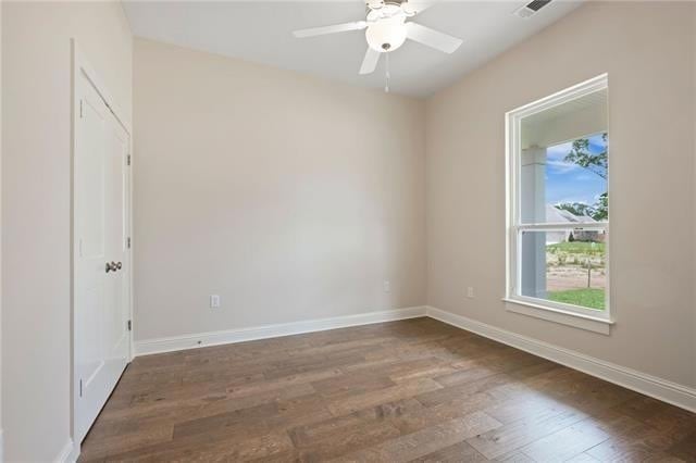 Building Photo - 4025 Monarch Ln