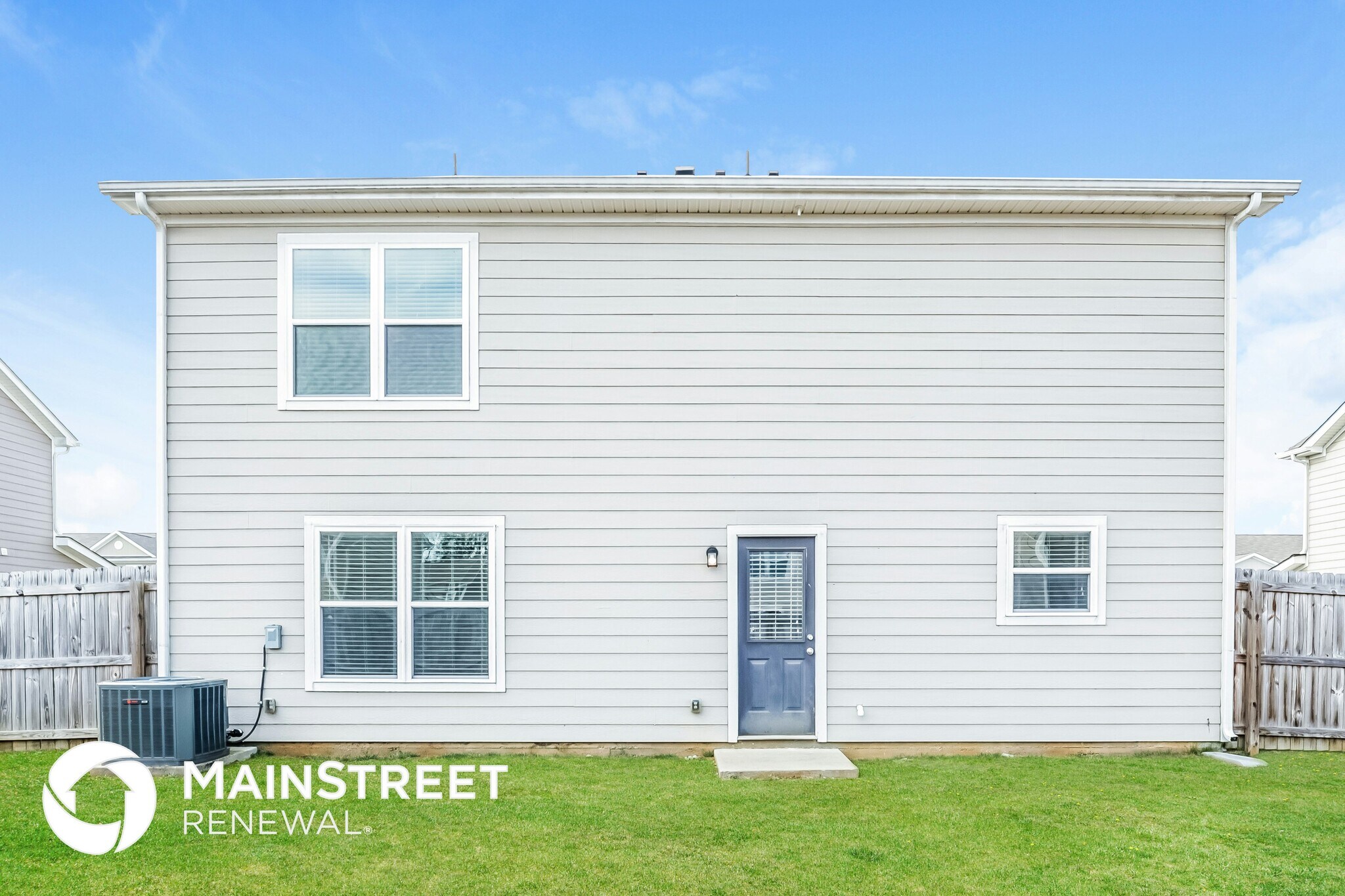 Building Photo - 3619 Stargell Dr