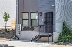 Building Photo - 2331 N 16th St