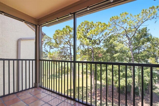 Building Photo - 2400 Feather Sound Dr