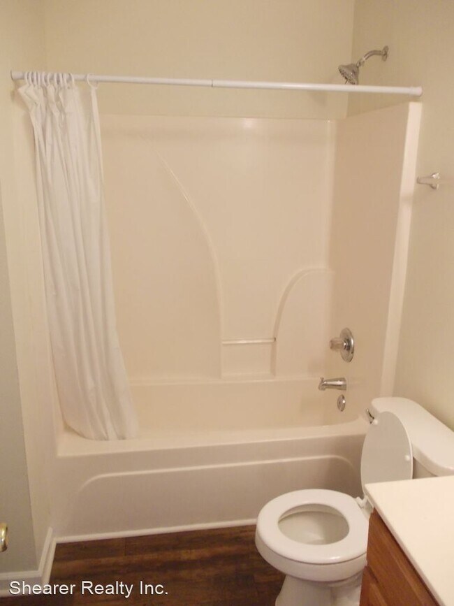 Building Photo - 2 br, 1 bath House - 1067 Triece Lane