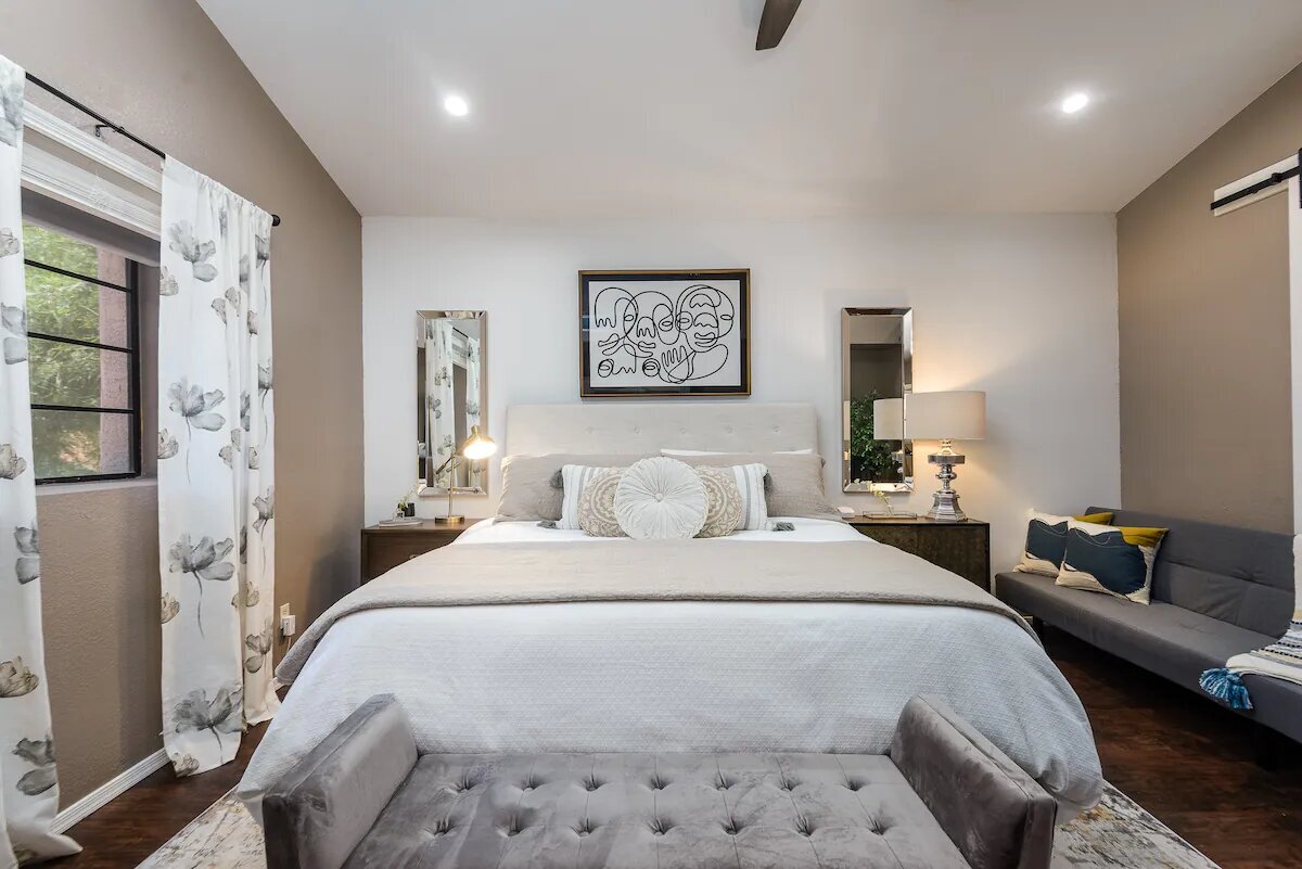 Building Photo - 13597 N 102nd Pl