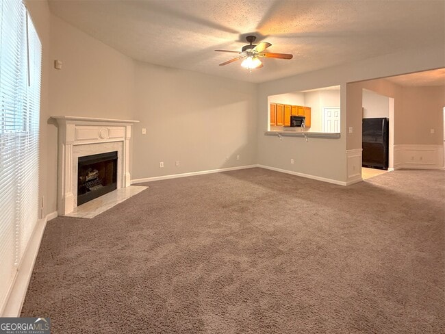 Building Photo - 3845 Grovemont Pl
