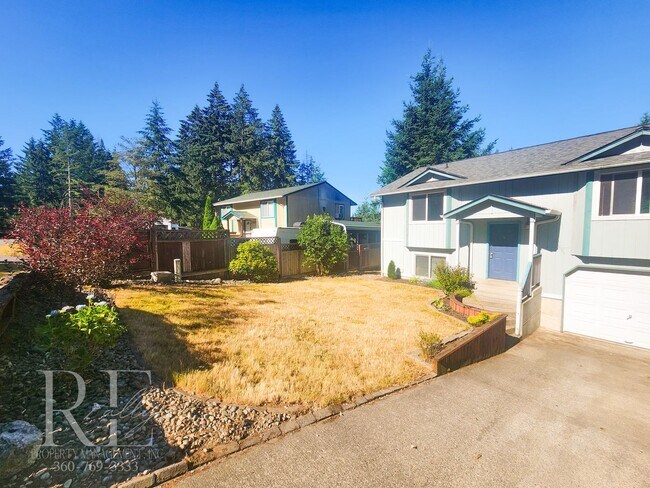 Building Photo - MILITARY DISCOUNT - $75/MO OFF!!