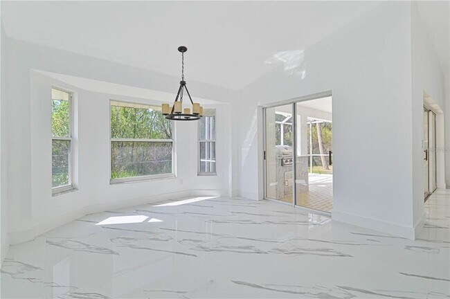 Building Photo - 3832 Sabal Springs Blvd