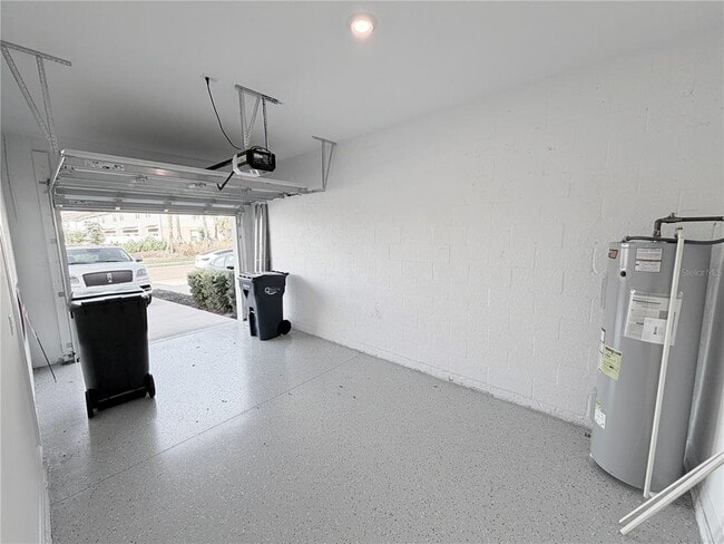 Building Photo - 3063 Novara Ln