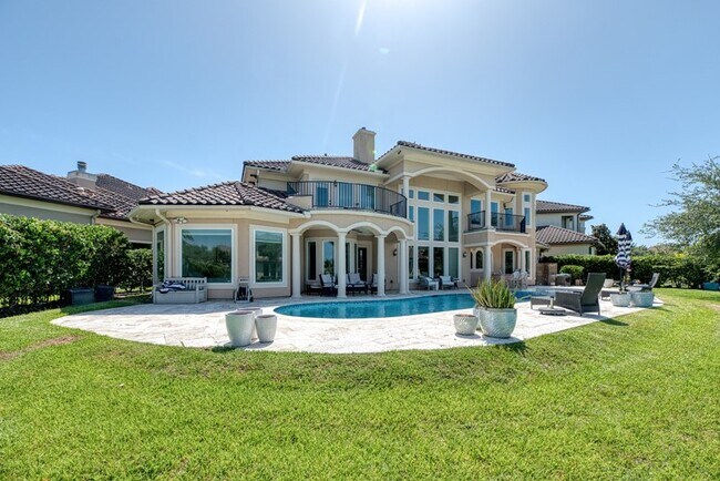Building Photo - 5623 Waters Landing Ln
