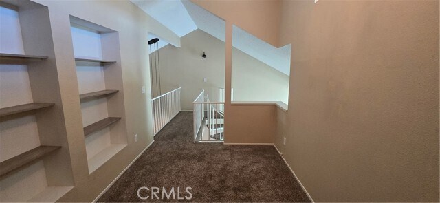 Building Photo - 26914 Rainbow Glen Dr