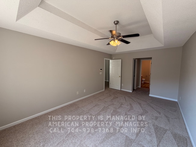 Building Photo - 372 Havenbrook Way NW