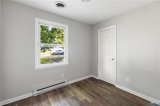 Building Photo - Beautiful rancher in chesterfield county