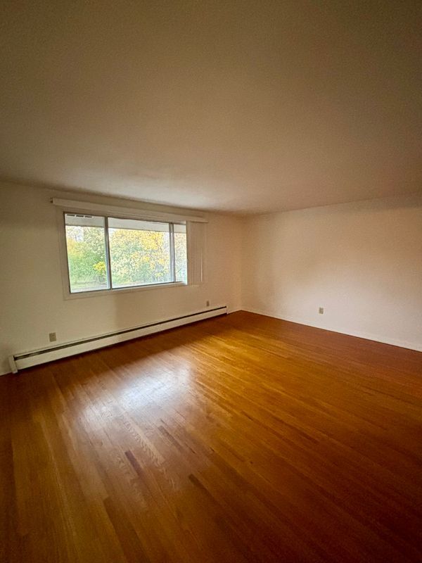 Building Photo - 88 Nicholson, 6