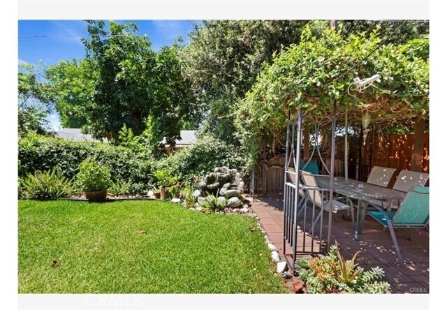 Building Photo - 2734 Grove