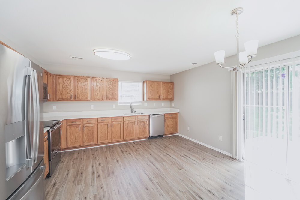 Building Photo - 12418 Dervish Ln