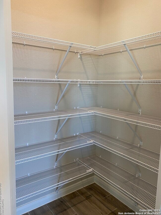 Building Photo - 1378 Rios Bend Dr