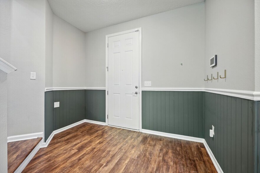 Building Photo - 14367 Durbin Island Way