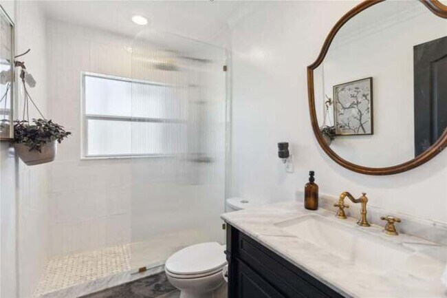 Building Photo - 5119 Old Cheney Hwy