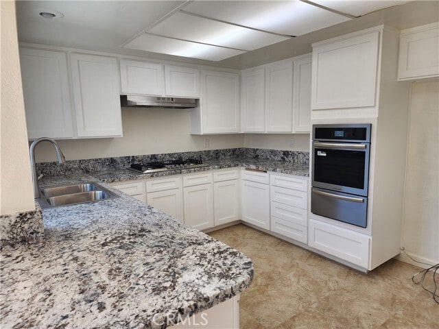 Primary Photo - 402 W Kelly Ave